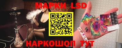 mdpv Изобильный