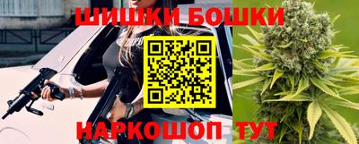 mdpv Изобильный