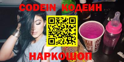 mdpv Изобильный