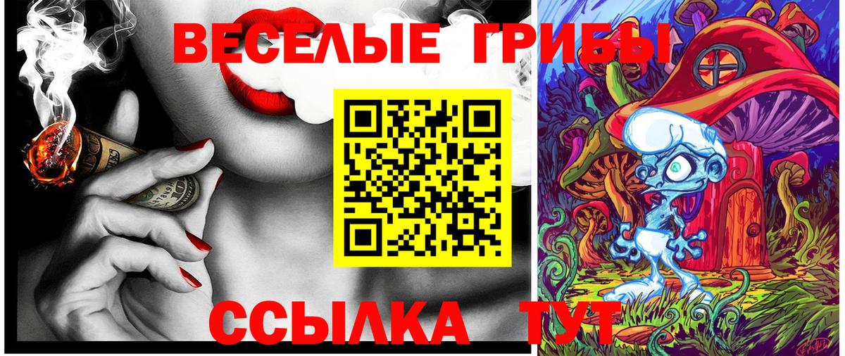 Галлюциногенные грибы мицелий Кызыл